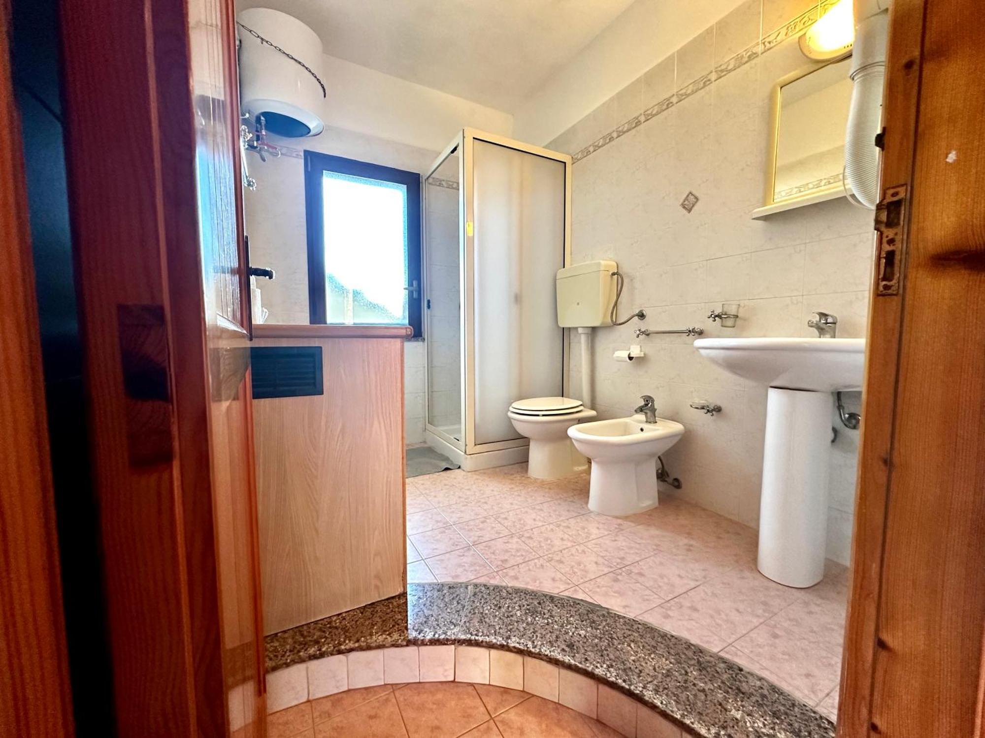 Casa Del Sole Apartment Campofelice Di Roccella Ngoại thất bức ảnh